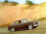 1961 Studebaker-02